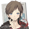 ZarinHiddenDragonborn's avatar