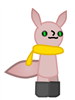 Little_Gremlin_05's avatar
