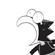 Stain_Less's avatar