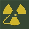 DisasterRat's avatar