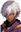 NoxSyn's avatar