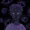 Flysiren911's avatar