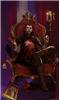 LunasAssassin's avatar