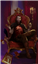 LunasAssassin's avatar