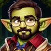 adamster02's avatar