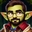 adamster02's avatar