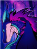 ZariaTheGreat29's avatar