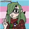 galexydragon777's avatar