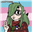galexydragon777's avatar