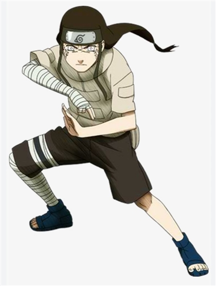 Way Of The Sting Image