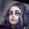 UndeadKay's avatar