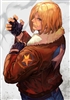 LeoDaLo's avatar