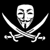 dudhit46106's avatar