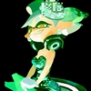 Jayla_is_here's avatar