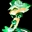 Jayla_is_here's avatar