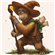 Yalexis_09's avatar