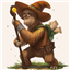 Yalexis_09's avatar