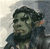 Dorgarag's avatar