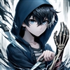 BlazingFire05's avatar