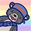 Damienstarry0w0's avatar