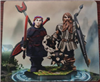 NatashaVistraFireforge's avatar