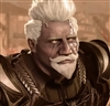 JKBadger's avatar