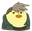 ShiningNeedle's avatar