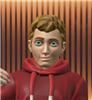 Aesopsson's avatar
