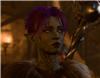 NightlyRayne's avatar