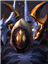 Draenathor's avatar