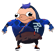 siw_siw_mf's avatar