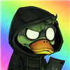 D20Duck's avatar