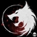 Silverfox931's avatar