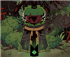 That_idiot01's avatar