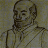 Starbelt_Wornboot's avatar