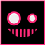 Emeraldnickel's avatar