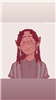 GalexiGoo's avatar