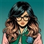 Celestia_Rose's avatar