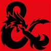 LuwkG's avatar