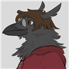 turtlebyturtle's avatar