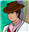 The_PokemonProfessor's avatar