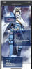darius52344's avatar
