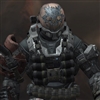 SpaceChimp116's avatar