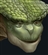 Yusoevil's avatar