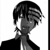 ImChillTbh's avatar