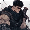 adjhernandez's avatar