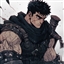 adjhernandez's avatar