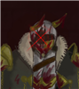 ElSkullDaMoose06255's avatar