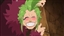 Manadaa's avatar