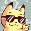 Who_is_Ace's avatar